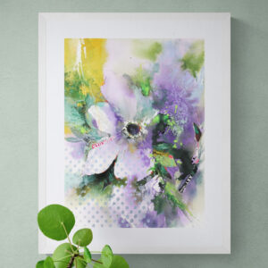 Anemone